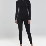 Progress Baselayer CN LS W