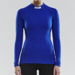 Progress Baselayer CN LS W