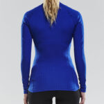 Progress Baselayer CN LS W