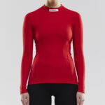 Progress Baselayer CN LS W