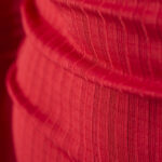 Progress Baselayer CN LS W