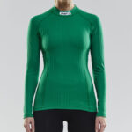 Progress Baselayer CN LS W