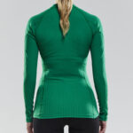 Progress Baselayer CN LS W
