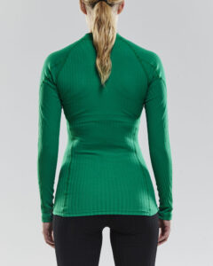 Progress Baselayer CN LS W