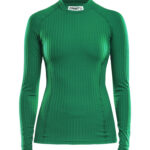 Progress Baselayer CN LS W