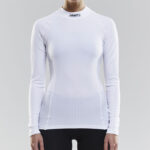 Progress Baselayer CN LS W