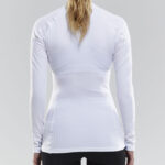 Progress Baselayer CN LS W