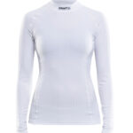Progress Baselayer CN LS W