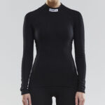 Progress Baselayer CN LS W