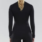 Progress Baselayer CN LS W