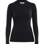 Progress Baselayer CN LS W