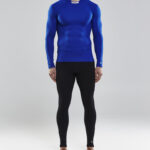 Progress Baselayer Pants M