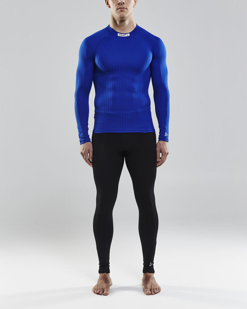 Progress Baselayer Pants M