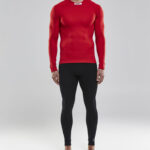 Progress Baselayer Pants M