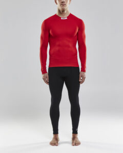 Progress Baselayer Pants M