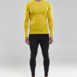 Progress Baselayer CN LS M