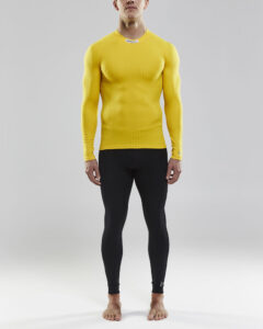 Progress Baselayer CN LS M