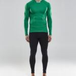 Progress Baselayer CN LS M