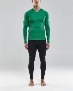 Progress Baselayer CN LS M
