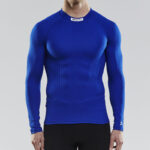 Progress Baselayer CN LS M