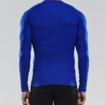 Progress Baselayer CN LS M