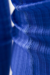Progress Baselayer CN LS M