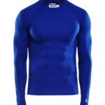 Progress Baselayer CN LS M
