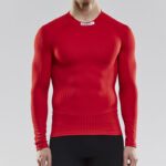 Progress Baselayer CN LS M