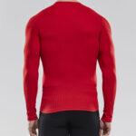 Progress Baselayer CN LS M