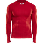 Progress Baselayer CN LS M