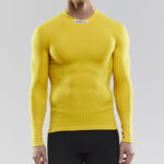 Progress Baselayer CN LS M