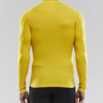 Progress Baselayer CN LS M