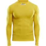 Progress Baselayer CN LS M