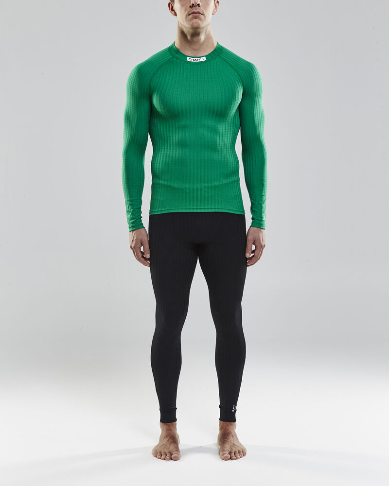 Progress Baselayer CN LS M
