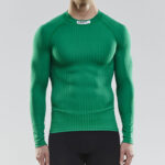 Progress Baselayer CN LS M