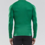 Progress Baselayer CN LS M