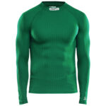Progress Baselayer CN LS M