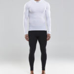 Progress Baselayer CN LS M