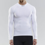 Progress Baselayer CN LS M