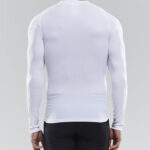 Progress Baselayer CN LS M