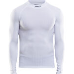 Progress Baselayer CN LS M