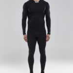 Progress Baselayer CN LS M