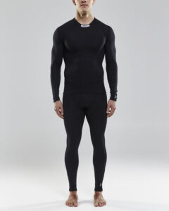 Progress Baselayer CN LS M