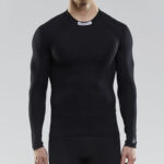 Progress Baselayer CN LS M