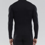 Progress Baselayer CN LS M