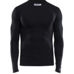Progress Baselayer CN LS M