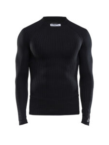 Progress Baselayer CN LS M