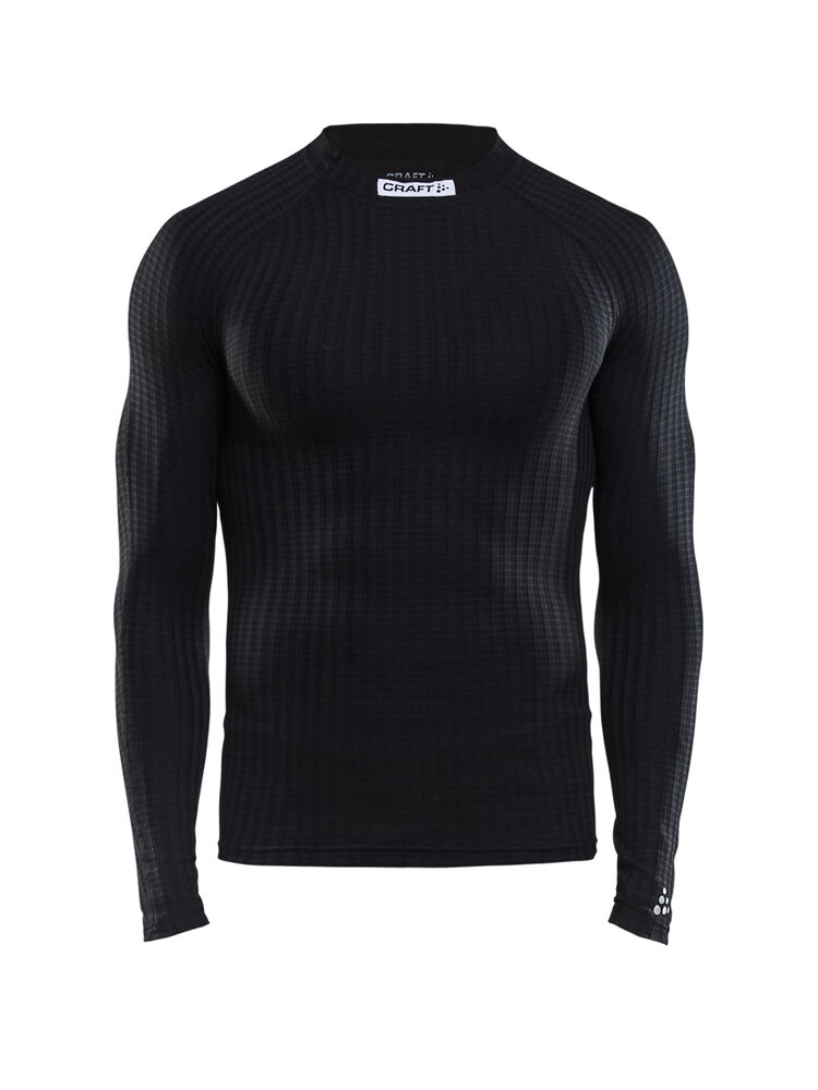 Progress Baselayer CN LS M
