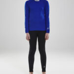 Progress Baselayer CN LS J