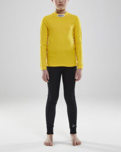Progress Baselayer CN LS J